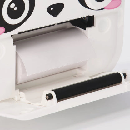 Instant Print Paper Bpa-Free Refill Set - Model P - Little Pickles Toy Store
