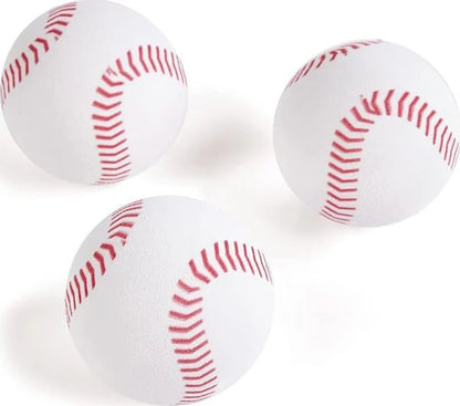 Kidoozie B* Active Easy Adjust T-Ball Set - Little Pickles Toy Store