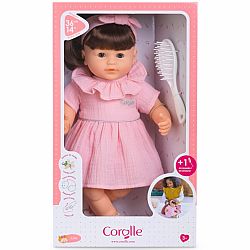Julie Doll - NEW