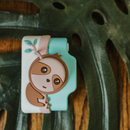 Digital Kids Camera - Model K - Little Pickles Toy Store
