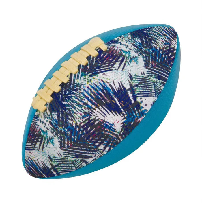 Waboba Water Football 6"
