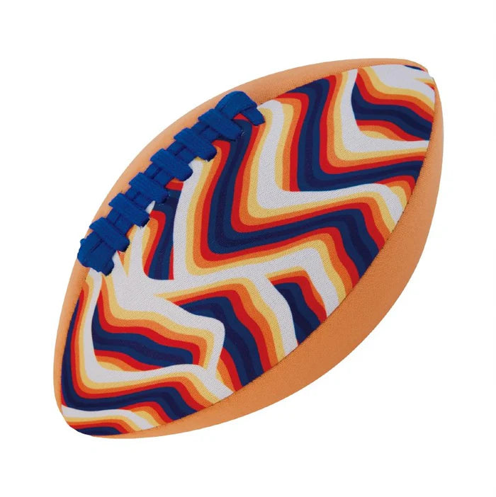 Waboba Water Football 6"