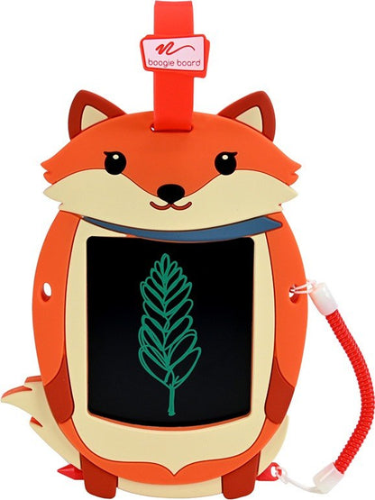 Boogie Board Sketch Pals - Little Pickles Toy Store