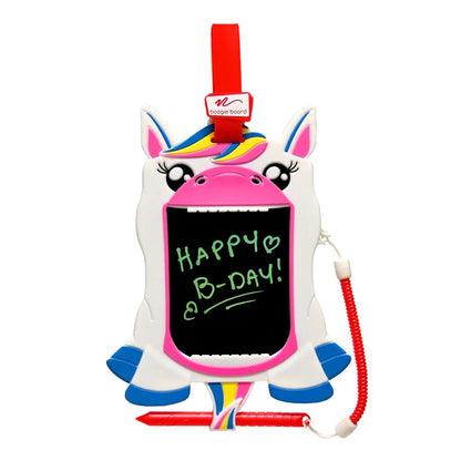 Boogie Board Sketch Pals - Little Pickles Toy Store