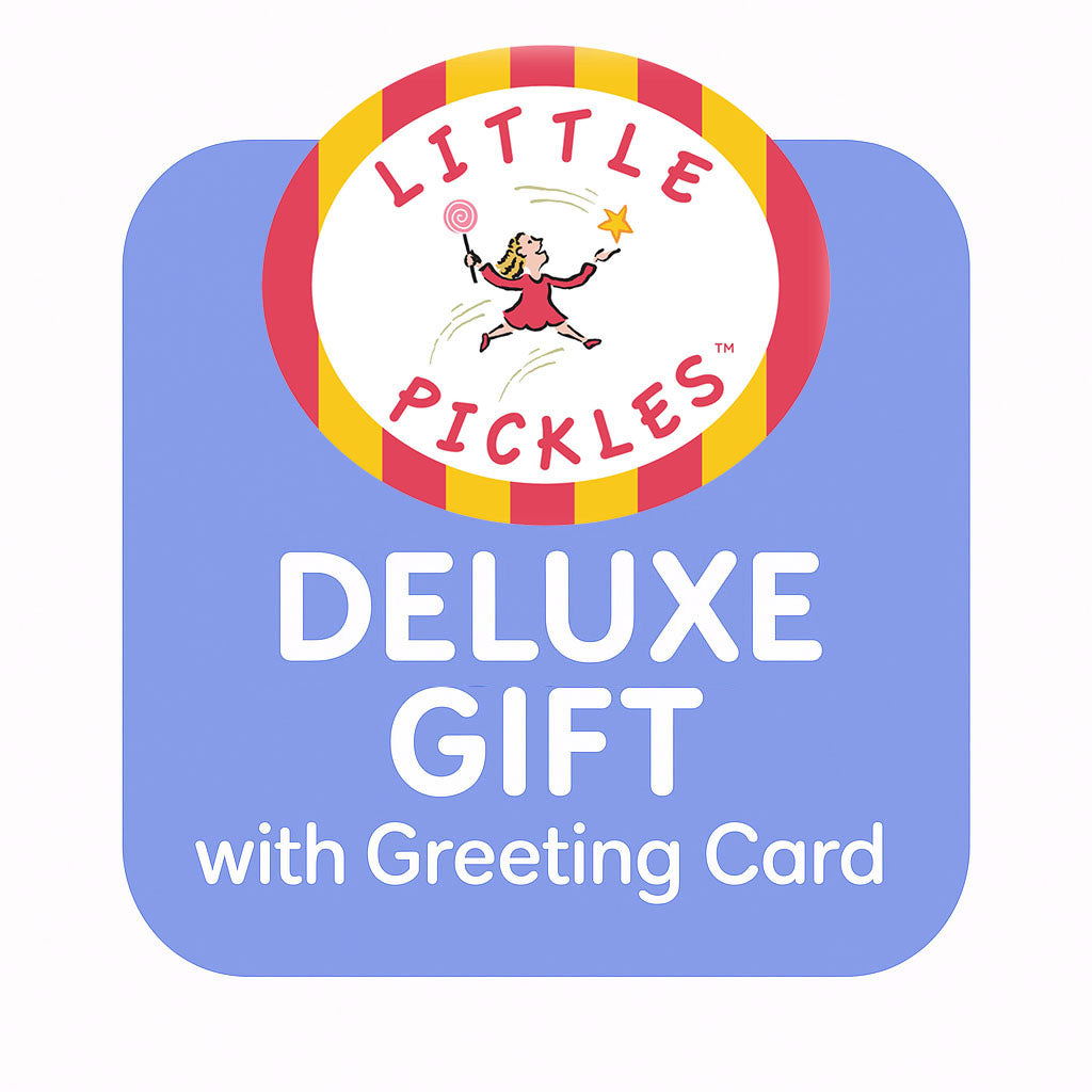 Help Me Shop Newborn-3 year olds