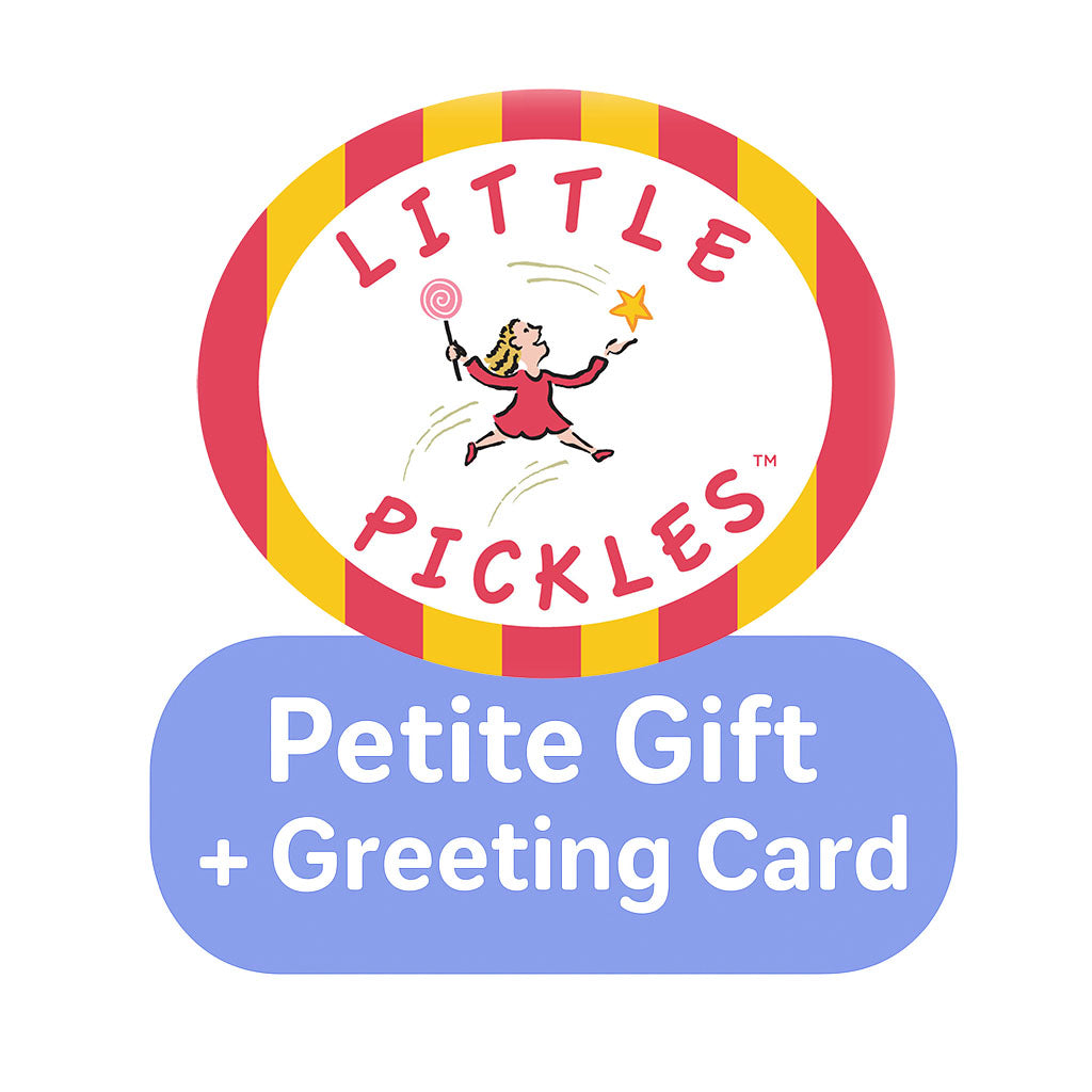 Help Me Shop Newborn-3 year olds