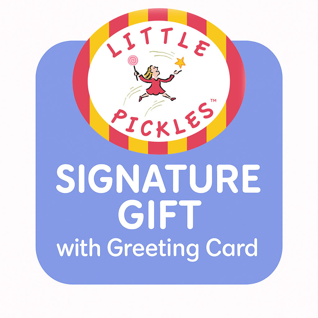 Help Me Shop Newborn-3 year olds