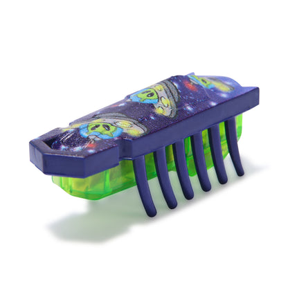 HEX BOTS Nano Single - Little Pickles Toy Store