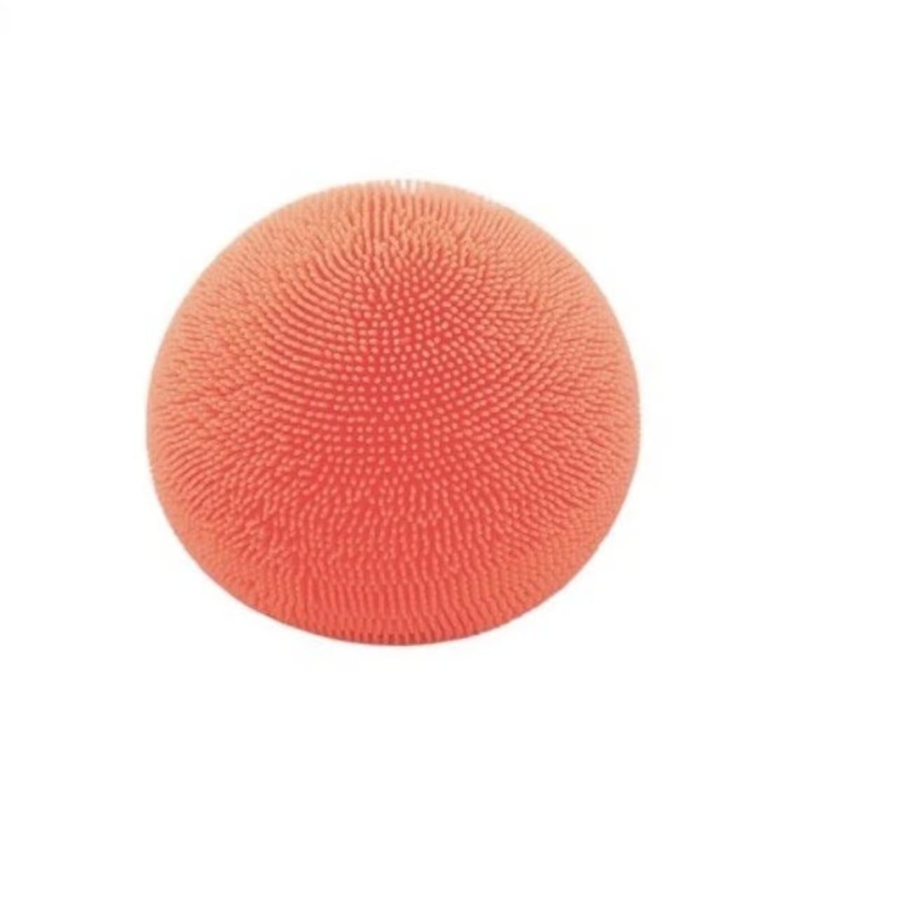 Needoh Teenie Fuzz Ball (No Returns or Refunds)