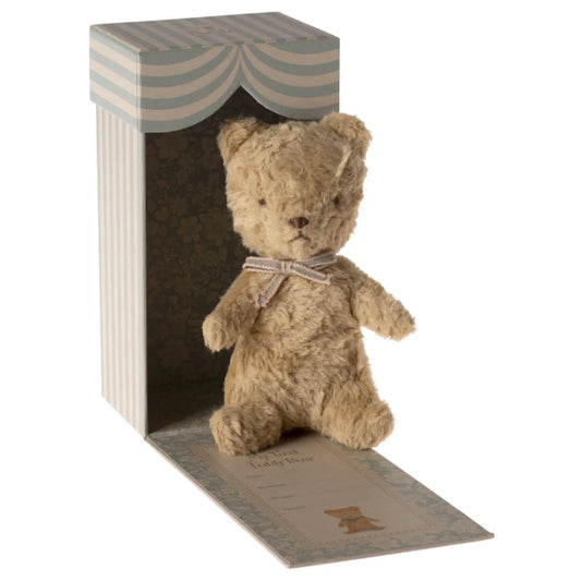 My First Teddy Sand