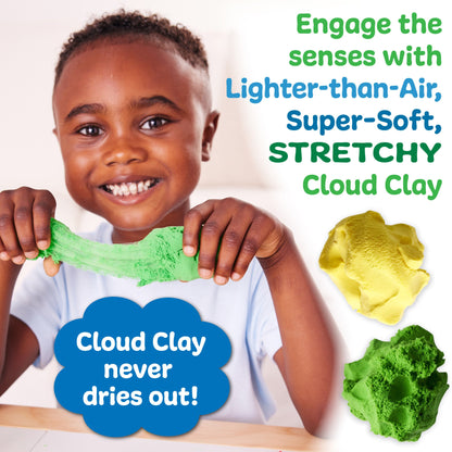 Sensory Pack Farm - Little Pickles Toy Store