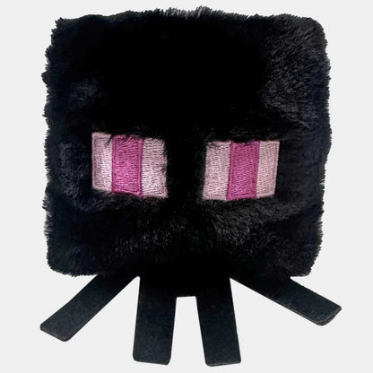 Beanie Bouncer