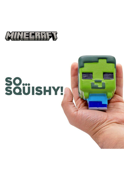 Minecraft SquishMe