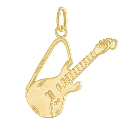 CHARM IT! Lifestyle Charms - Little Pickles Toy Store