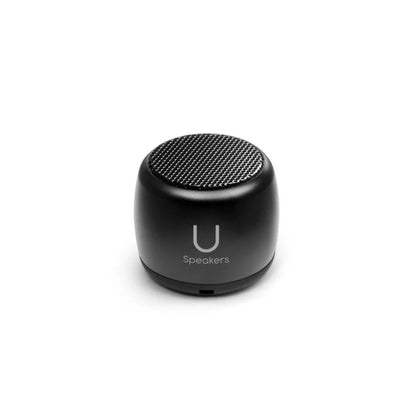 Micro Wireless Speaker - Classic - Little Pickles Toy Store