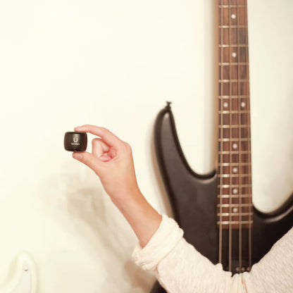 Micro Wireless Speaker - Classic - Little Pickles Toy Store