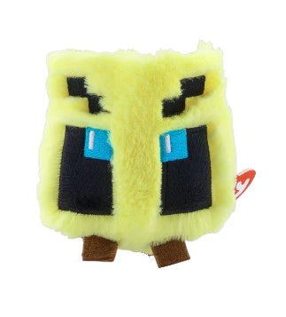 Beanie Bouncer