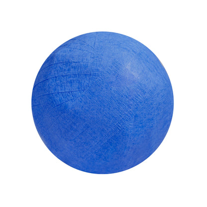 Mini Surprize Ball 4th of July
