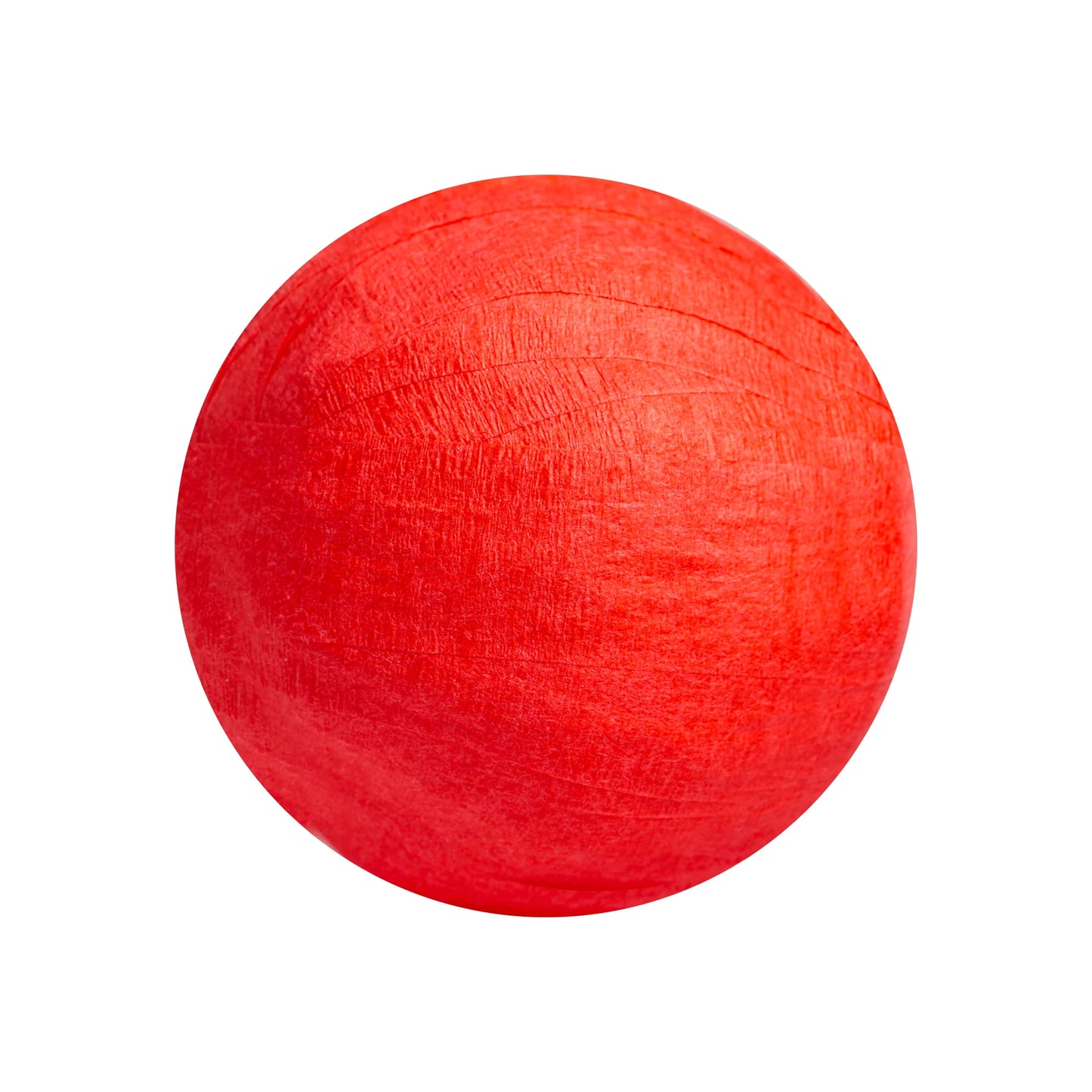 Mini Surprize Ball 4th of July