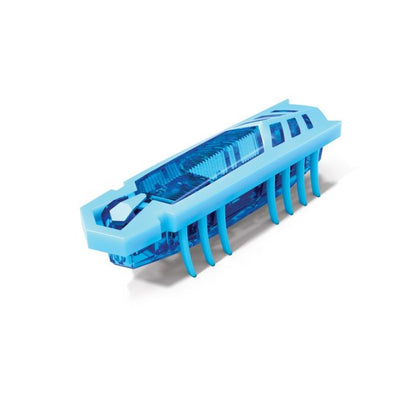 HEX BOTS Flash Nano Single - Little Pickles Toy Store