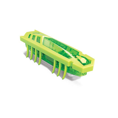 HEX BOTS Flash Nano Single - Little Pickles Toy Store