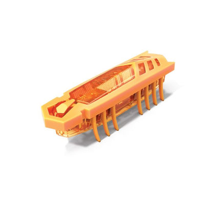 HEX BOTS Flash Nano Single - Little Pickles Toy Store