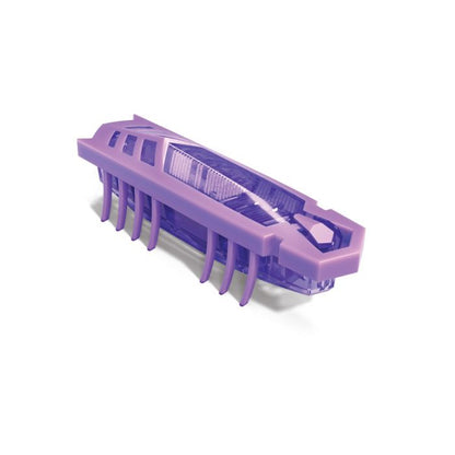 HEX BOTS Flash Nano Single - Little Pickles Toy Store