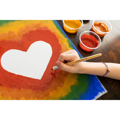Natural Earth Paint Kit - Little Pickles Toy Store