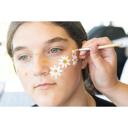 Natural Face Paint Kit - Little Pickles Toy Store