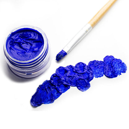 Natural Face Paint Kit - Little Pickles Toy Store
