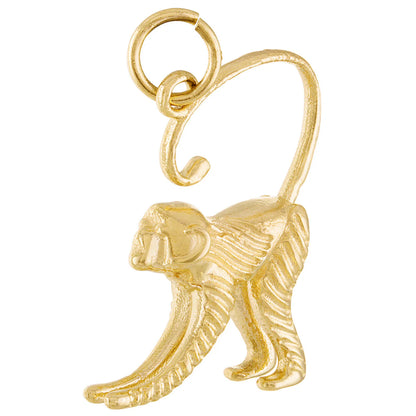 CHARM IT! Animal Charms - Little Pickles Toy Store