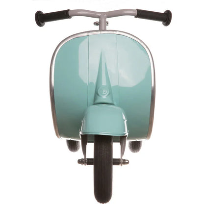 PRIMO ride-on toy, Mint - Little Pickles Toy Store