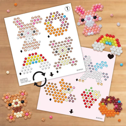 Aquabeads