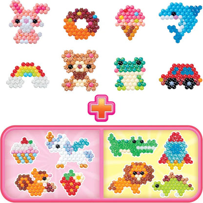 Aquabeads