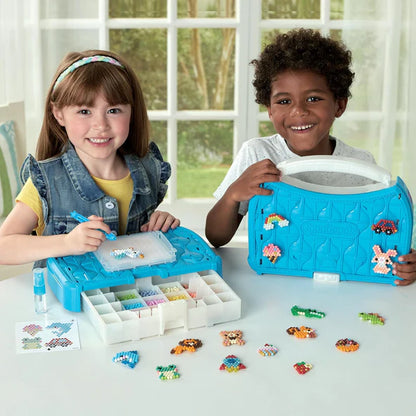Aquabeads