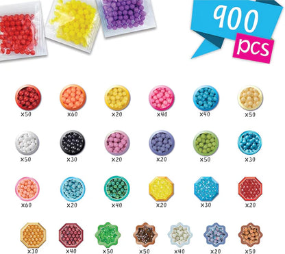 Aquabeads