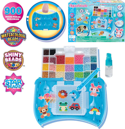 Aquabeads