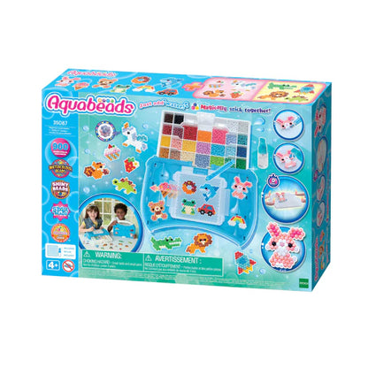 Aquabeads