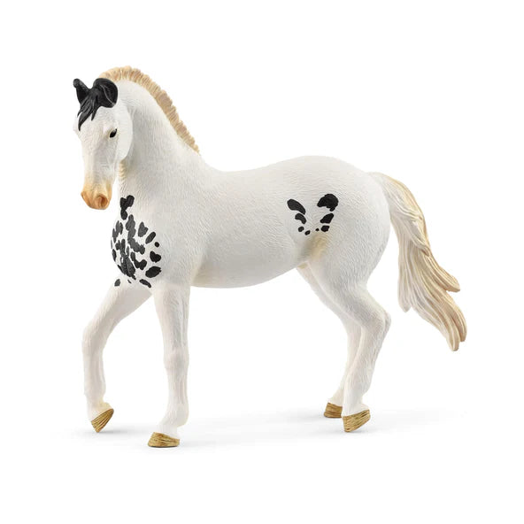 Marwari Stallion – Little Pickles Store