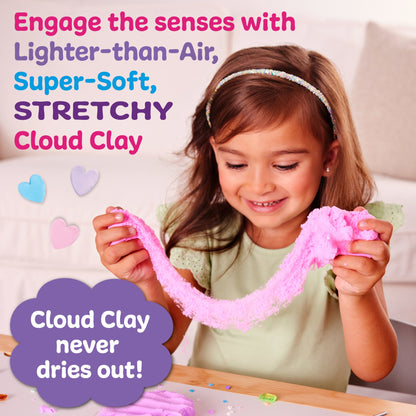 Sensory Pack Princess - Little Pickles Toy Store