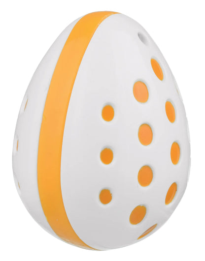 Halilit Egg Shaker