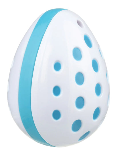 Halilit Egg Shaker