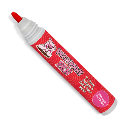 Piggy Paint Pen