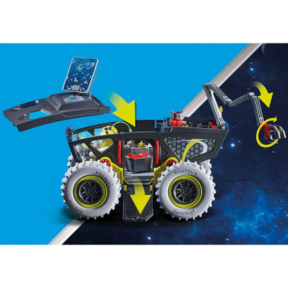 Mars Expedition - Little Pickles Toy Store