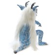 Ice Dragon Hand Puppet