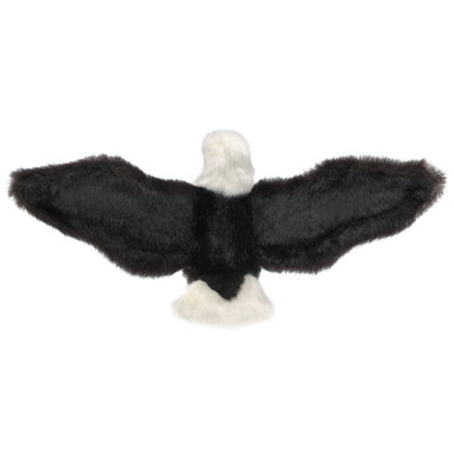 Eagle Hand Puppet - Little Pickles Toy Store