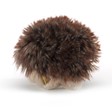 Mini Hedgehog Finger Puppet - Little Pickles Toy Store