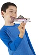 Rainbow Trout Finger Puppet - Little Pickles Toy Store