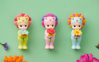 Flower Gift Series