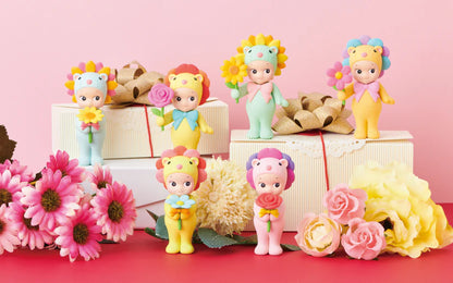 Flower Gift Series